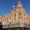 2014-05-25 18.10.53  Harrod"s